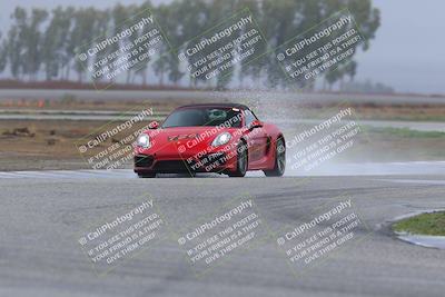 media/Nov-16-2025-PCA San Diego (Sun) [[0608d89c2d]]/Orange Group/Sunrise (Session 1)/